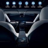 FACIA Tesla Screen Protector for Model 3 Highland / Model Y Juniper
