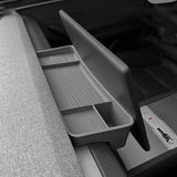 FACIA Screen Rear ETC Storage Box for Tesla Model 3 Highland