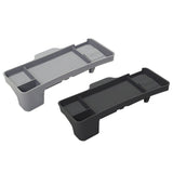 FACIA Screen Rear ETC Storage Box for Tesla Model 3 Highland