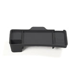 FACIA Screen Rear ETC Storage Box for Tesla Model 3 Highland