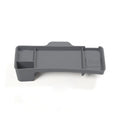 FACIA Screen Rear ETC Storage Box for Tesla Model 3 Highland
