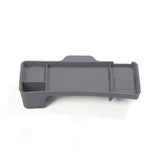 FACIA Screen Rear ETC Storage Box for Tesla Model 3 Highland