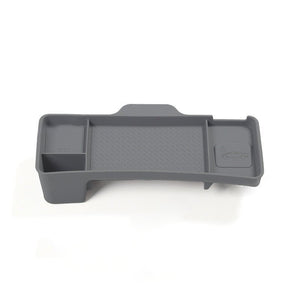 FACIA Screen Rear ETC Storage Box for Tesla Model 3 Highland
