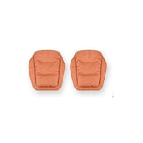 FACIA Seasonal Universal Seat Covers for Tesla Model 3/Y/X/S (style 1)