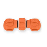 FACIA Seasonal Universal Seat Covers for Tesla Model 3/Y/X/S (style 1)