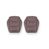 FACIA Seasonal Universal Seat Covers for Tesla Model 3/Y/X/S (style 1)