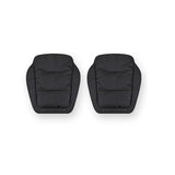 FACIA Seasonal Universal Seat Covers for Tesla Model 3/Y/X/S (style 1)
