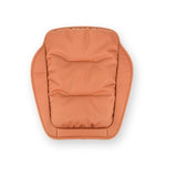 FACIA Seasonal Universal Seat Covers for Tesla Model 3/Y/X/S (style 1)