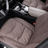 FACIA Seasonal Universal Seat Covers for Tesla Model 3/Y/X/S (style 1)