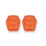 FACIA Seasonal Universal Seat Covers for Tesla Model 3/Y/X/S (style 1)