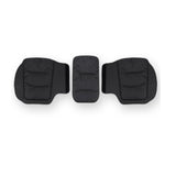 FACIA Seasonal Universal Seat Covers for Tesla Model 3/Y/X/S (style 1)