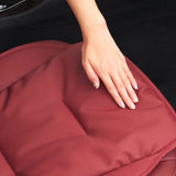 FACIA Seasonal Universal Seat Covers for Tesla Model 3/Y/X/S (style 1)