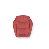 FACIA Seasonal Universal Seat Covers for Tesla Model 3/Y/X/S (style 1)