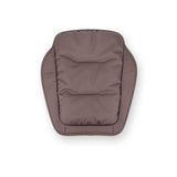 FACIA Seasonal Universal Seat Covers for Tesla Model 3/Y/X/S (style 1)