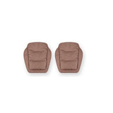 FACIA Seasonal Universal Seat Covers for Tesla Model 3/Y/X/S (style 1)