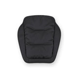 FACIA Seasonal Universal Seat Covers for Tesla Model 3/Y/X/S (style 1)