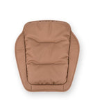 FACIA Seasonal Universal Seat Covers for Tesla Model 3/Y/X/S (style 1)