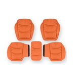 FACIA Seasonal Universal Seat Covers for Tesla Model 3/Y/X/S (style 1)