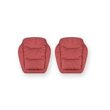 FACIA Seasonal Universal Seat Covers for Tesla Model 3/Y/X/S (style 1)