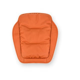 FACIA Seasonal Universal Seat Covers for Tesla Model 3/Y/X/S (style 1)
