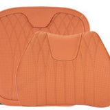 FACIA Seasonal Universal Seat Covers for Tesla Model 3/Y/X/S (style 2)