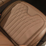 FACIA Seasonal Universal Seat Covers for Tesla Model 3/Y/X/S (style 2)