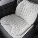 FACIA Seasonal Universal Seat Covers for Tesla Model 3/Y/X/S (style 2)