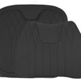 FACIA Seasonal Universal Seat Covers for Tesla Model 3/Y/X/S (style 2)