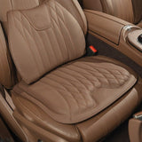 FACIA Seasonal Universal Seat Covers for Tesla Model 3/Y/X/S (style 2)