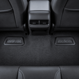 FACIA Seat Air Vent Outlet Protector Cover for Model S 2023+ (2pcs)