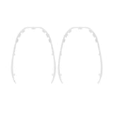FACIA Seat Back Ambient Lighting for Model 3 Highland and Model Y Juniper (2PCS) TESERY