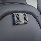 FACIA Seat Back Grocery Hook for Tesla Model Y / Model 3