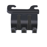 FACIA Seat Back Grocery Hook for Tesla Model Y / Model 3