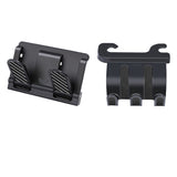FACIA Seat Back Grocery Hook for Tesla Model Y / Model 3