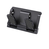 FACIA Seat Back Grocery Hook for Tesla Model Y / Model 3