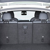 FACIA Seat Back Grocery Hook for Tesla Model Y / Model 3
