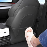 FACIA Seat Back Kick Protector for Tesla Model Y Juniper