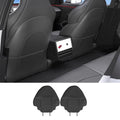 FACIA Seat Back Kick Protector for Tesla Model Y Juniper