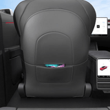 FACIA Seat Back Kick Protector for Tesla Model Y Juniper