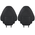 FACIA Seat Back Protector for Tesla Model 3 Highland and Model Y Juniper (2pcs)
