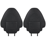 FACIA Seat Back Protector for Tesla Model 3 Highland and Model Y Juniper (2pcs)