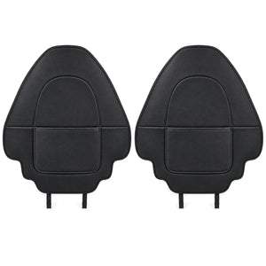 FACIA Seat Back Protector for Tesla Model 3 Highland and Model Y Juniper (2pcs)