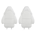FACIA Seat Back Protector for Tesla Model 3 Highland and Model Y Juniper (2pcs)