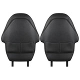 FACIA Seat Back Protector for Tesla Model 3 Highland and Model Y Juniper (2pcs)