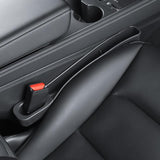 FACIA Seat Gap Filler Organizer for Model 3/Y (2PCS)