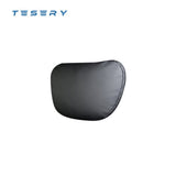 FACIA Seat Headrests for Model Y and Model 3 TESERY