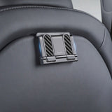 FACIA Seat Hooks for Tesla Model 3/Y