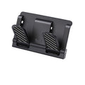 FACIA Seat Hooks for Tesla Model 3/Y