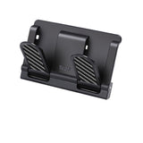 FACIA Seat Hooks for Tesla Model 3/Y
