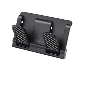 FACIA Seat Hooks for Tesla Model 3/Y
